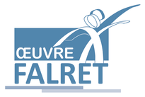 SAVS de l'Oeuvre Falret