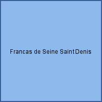 Francas de Seine Saint Denis