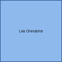 Les Cherubins