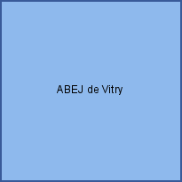 ABEJ de Vitry