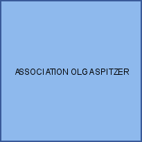 ASSOCIATION OLGA SPITZER antenne 18ème