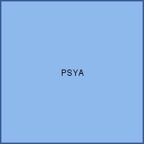 PSYA