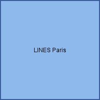 LINES Paris