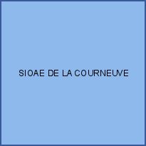 SIOAE DE LA COURNEUVE/AULNAY