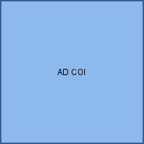 AD COI