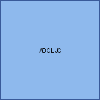 ADCLJC