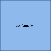 abc formation