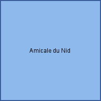 Amicale du Nid