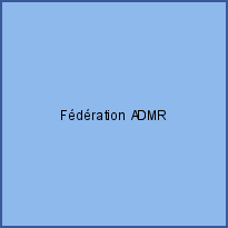 Fédération ADMR