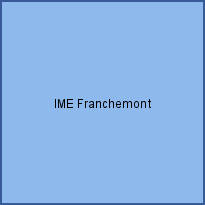 IME Franchemont