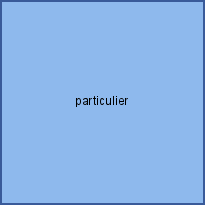 particulier