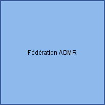 Fédération ADMR