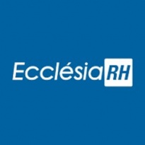 ECCLESIA RH