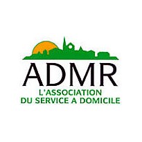 FEDERATION ADMR de L OISE