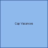 Cap Vacances