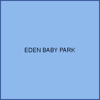 EDEN BABY PARK