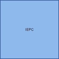 IEPC