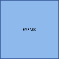 EMPASC