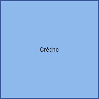 Crèche 