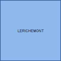 LERICHEMONT