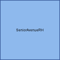 SeniorAvenueRH
