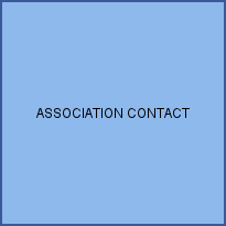 ASSOCIATION CONTACT