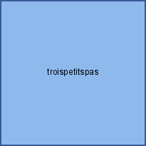 troispetitspas 