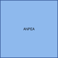 ANPEA