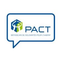 PACT Paris