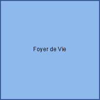 Foyer de Vie