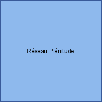 Réseau Plénitude