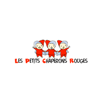 Les petits chaperons rouges