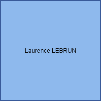 Laurence LEBRUN