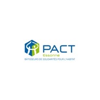 PACT Essonne