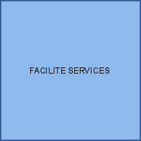 FACILITE SERVICES