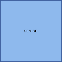 SEMISE