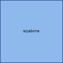 sojadema