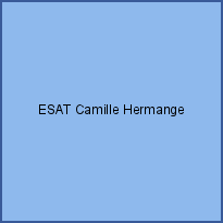 ESAT Camille Hermange