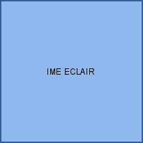 IME ECLAIR