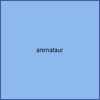 animataur