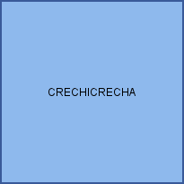 CRECHICRECHA