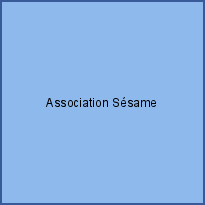 Association Sésame