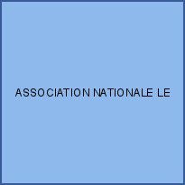 ASSOCIATION NATIONALE LE REFUGE