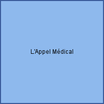 L'Appel Médical