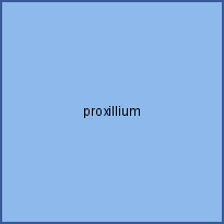 proxillium