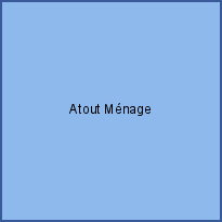 Atout Ménage