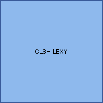CLSH LEXY