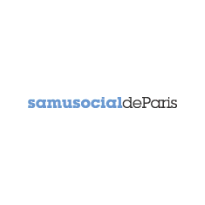 samusocial de Paris
