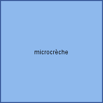 microcrèche