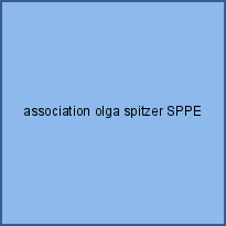 association olga spitzer SPPE